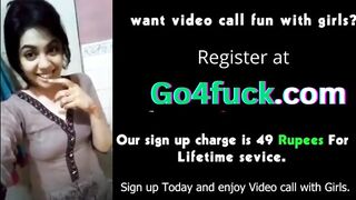 Head Massage ke Bahane Hotel Servant Boy Ne ki Girl ki chudai