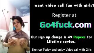 Head Massage ke Bahane Hotel Servant Boy Ne ki Girl ki chudai
