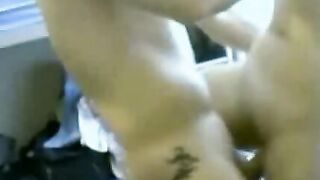 This Girl Wants The Cock Very Hard