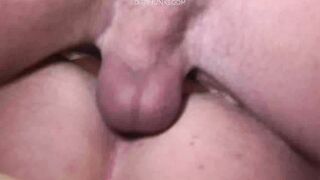 Cody Reese And Xander