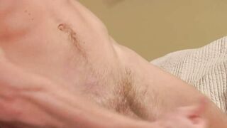 Alec HD gay Porn
