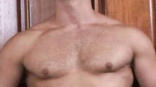 Michael HD hunk Porn