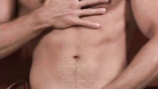 Michael HD hunk Porn