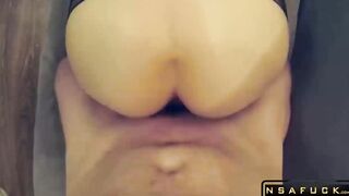 HUGE CUMSHOT COMPILATION BEST CUM IN