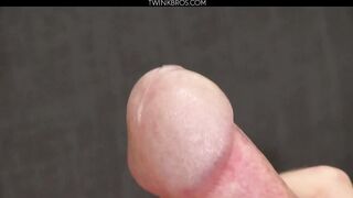 Stephan HD twink Porn