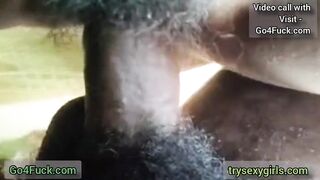 Big Boobs Girlfriend With Boyfriend Very Hard Sex
