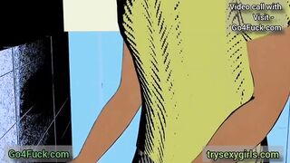 Cheating Neha Bhabhi With Rakesh Dewar Romantice Sex In Bedroom