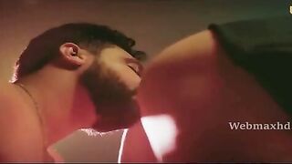 Ek Baar Aur Part 01 2024 Ullu Web Series