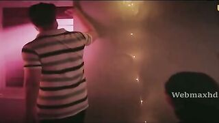 Ek Baar Aur Part 01 2024 Ullu Web Series