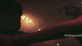 Ek Baar Aur Part 01 2024 Ullu Web Series