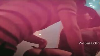 Ek Baar Aur Part 01 2024 Ullu Web Series