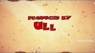 Kya Khoob Lagti Ho Part 02 2024 Ullu Web Series