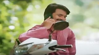 Kya Khoob Lagti Ho Part 02 2024 Ullu Web Series