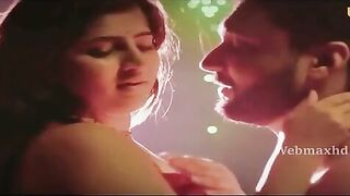 Kya Khoob Lagti Ho Part 02 2024 Ullu Web Series