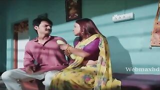 Shaukiya Part 02 2024 Ullu Web Series