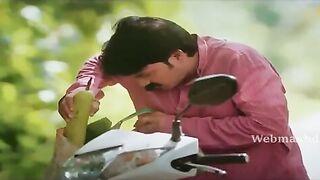 Shaukiya Part 02 2024 Ullu Web Series