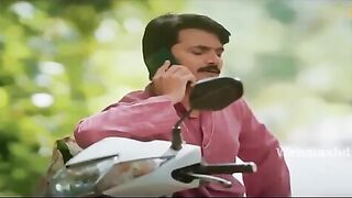 Shaukiya Part 02 2024 Ullu Web Series