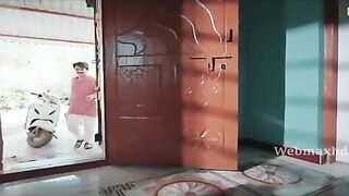 Shaukiya Part 02 2024 Ullu Web Series
