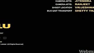 Shaukiya Part 01 2024 Ullu Web Series
