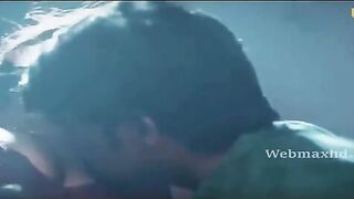 Kya Khoob Lagti Ho Part 01 2024 Ullu Web Series