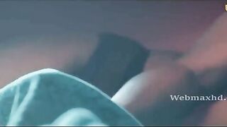 Kya Khoob Lagti Ho Part 01 2024 Ullu Web Series