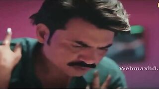 Ek Deewana Tha Part 02 2024 Ullu Web Series