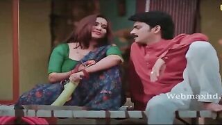 Ek Deewana Tha Part 02 2024 Ullu Web Series