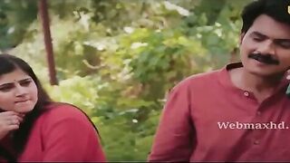 Malti Part 02 2024 Ullu Web Series