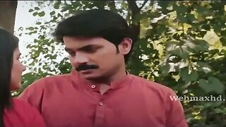 Malti Part 02 2024 Ullu Web Series