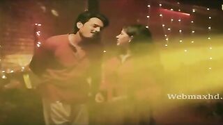 Malti Part 02 2024 Ullu Web Series