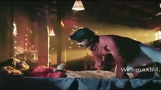 Malti Part 02 2024 Ullu Web Series