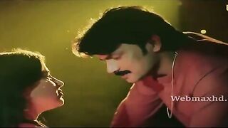 Malti Part 02 2024 Ullu Web Series
