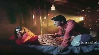 Malti Part 02 2024 Ullu Web Series