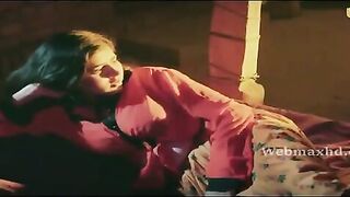 Malti Part 02 2024 Ullu Web Series