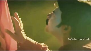 Malti Part 02 2024 Ullu Web Series