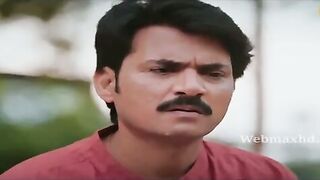 Malti Part 02 2024 Ullu Web Series