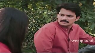 Malti Part 02 2024 Ullu Web Series