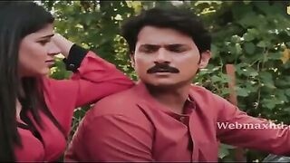 Malti Part 02 2024 Ullu Web Series
