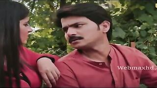 Malti Part 02 2024 Ullu Web Series