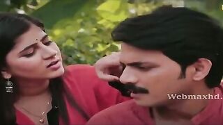 Malti Part 02 2024 Ullu Web Series