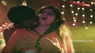 Ek Deewana Tha Part 01 2024 Ullu Web Series