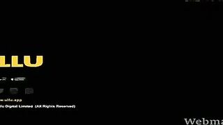 Ek Deewana Tha Part 01 2024 Ullu Web Series