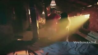 Ek Deewana Tha Part 01 2024 Ullu Web Series
