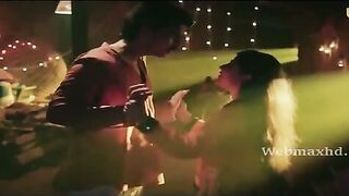 Ek Deewana Tha Part 01 2024 Ullu Web Series