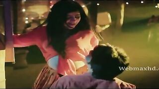 Ek Deewana Tha Part 01 2024 Ullu Web Series