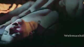 Malti Part 01 2024 Ullu Web Series