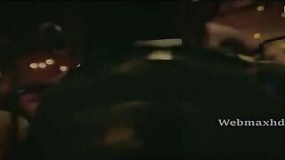 Malti Part 01 2024 Ullu Web Series