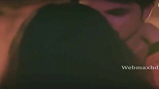 Malti Part 01 2024 Ullu Web Series