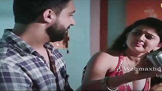Ek Haseena Thi Part 02 2024 Ullu Web Series