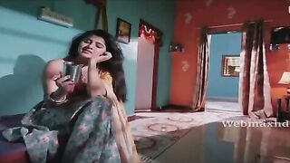 Ek Haseena Thi Part 02 2024 Ullu Web Series